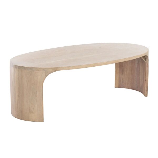 Tomas Coffee Table